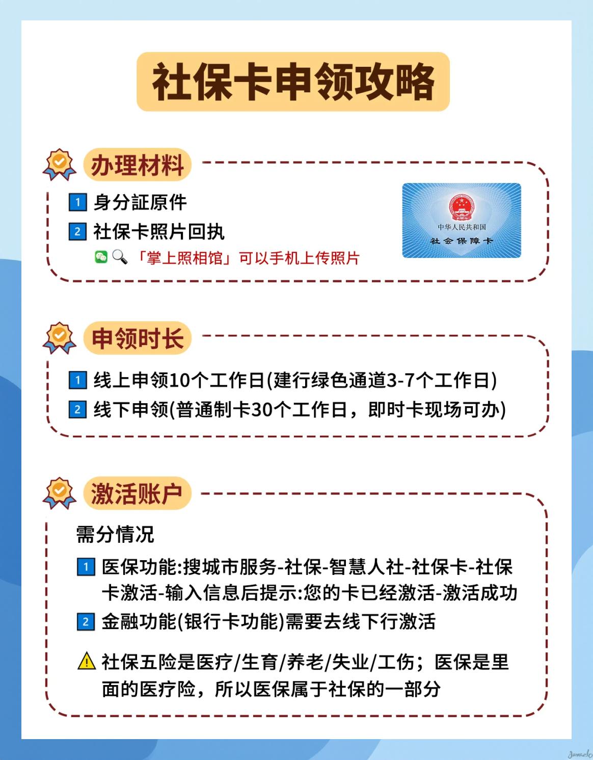 象山最新医保怎么在手机上激活医保卡方法分析(最方便真实的象山用手机医保卡怎么激活方法)