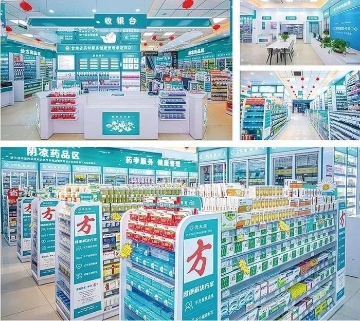 象山最新24小时在线套医保方法分析(最方便真实的象山24小时在线套医保可以用吗方法)