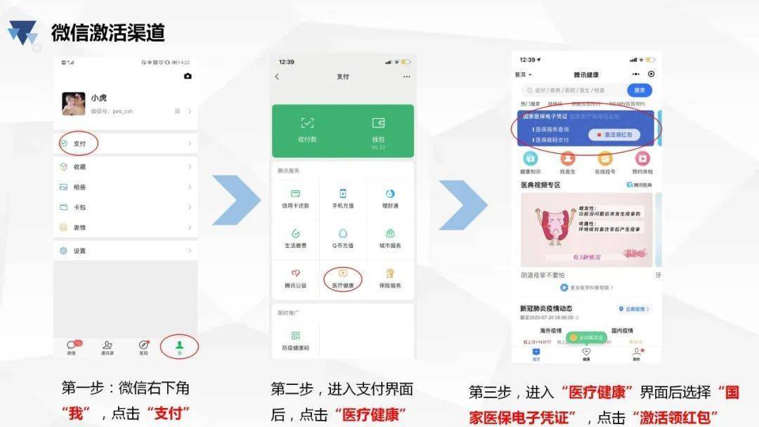 象山最新医保卡怎么绑微信查余额方法分析(最方便真实的象山医保卡怎么绑微信查余额查询方法)