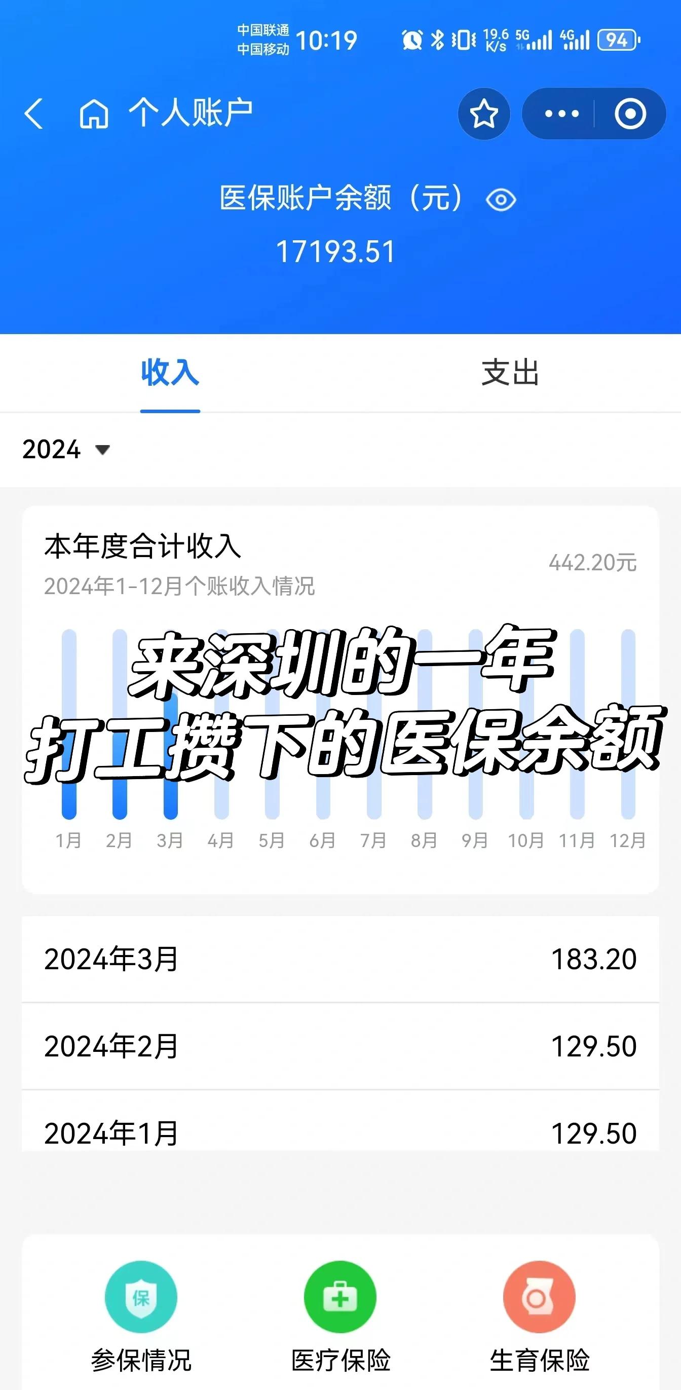 象山最新医保卡提取现金方法线上方法分析(最方便真实的象山医疗保障卡怎么提取现金方法)