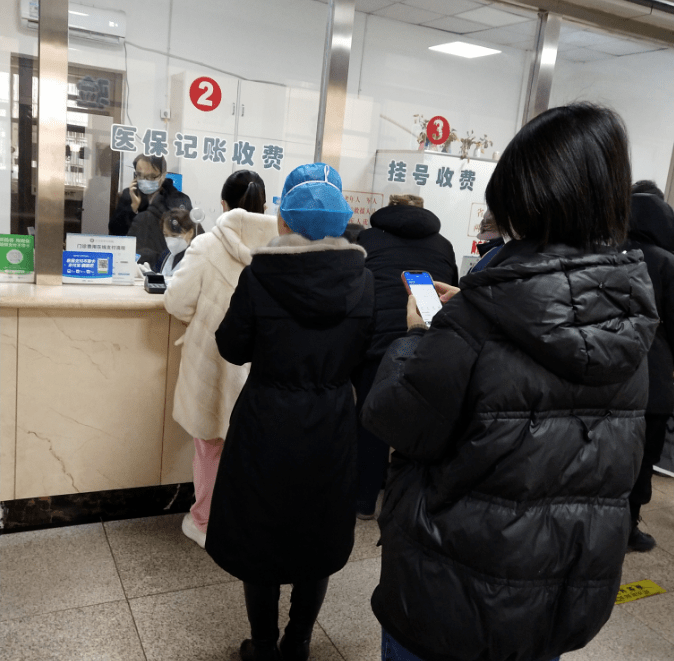 象山最新24小时医保是否可以报销方法分析(最方便真实的象山24小时住院可以报销吗方法)