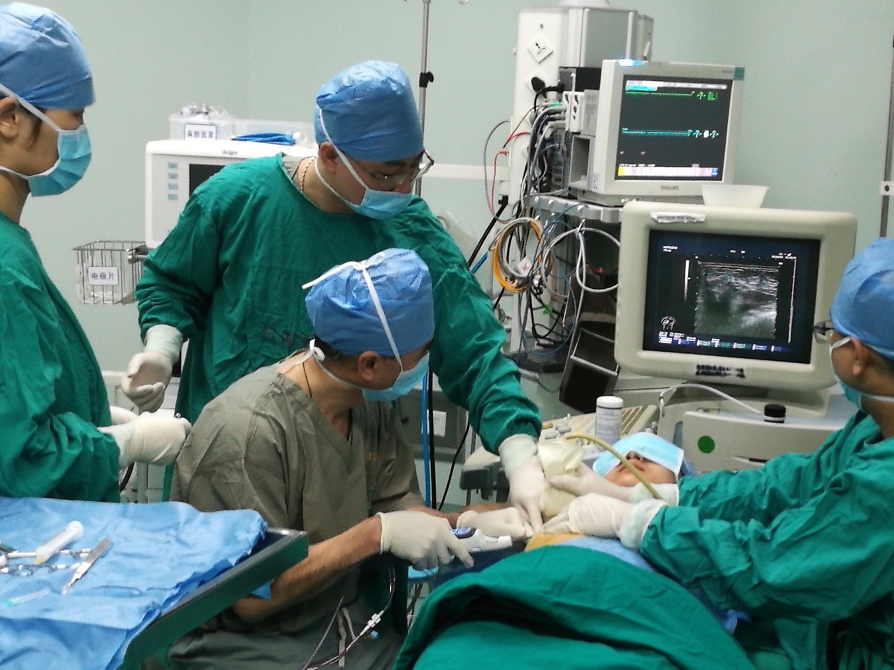 象山最新24小时医保是否可以报销方法分析(最方便真实的象山24小时住院可以报销吗方法)