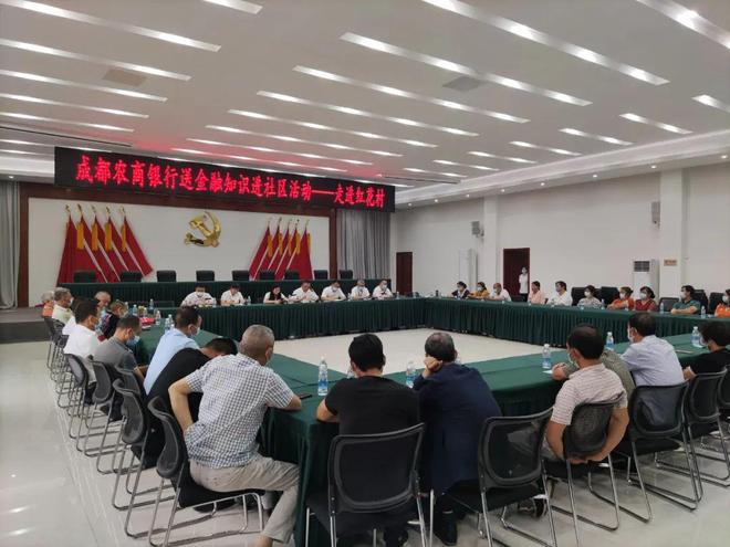 象山最新成都医保套现联系方式小额方法分析(最方便真实的象山成都医保套现几个点方法)