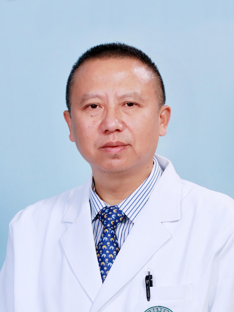 象山最新成都医保套现联系方式小额方法分析(最方便真实的象山成都医保套现几个点方法)