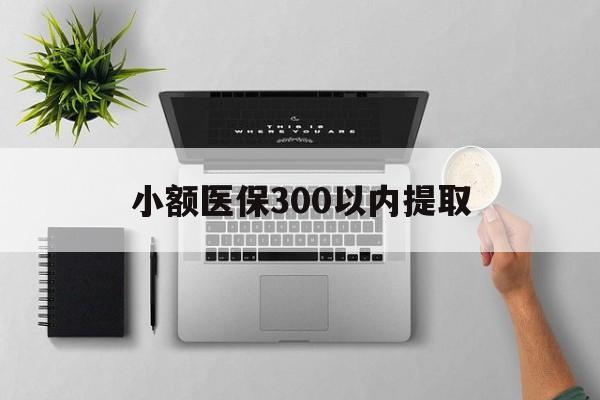 象山最新小额医保300以内提取方法分析(最方便真实的象山小额医保300以内提取中介方法)